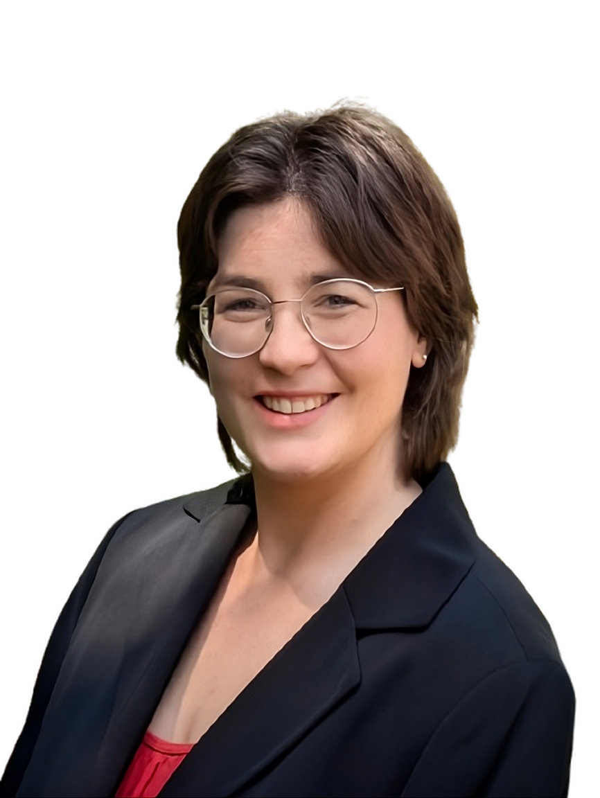 Maria Braun – Webdesign & Website-Pflege